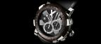 часы Romain Jerome Titanic-DNA  Rusted steel T-oxy III chronograph steel Extreme