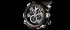  Romain Jerome Titanic-DNA  Rusted steel T-oxy III chronograph steel Extreme