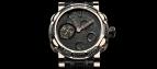 часы Romain Jerome Gold Mood