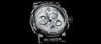 часы Romain Jerome Black Mood