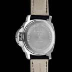 часы Panerai Lumior Power Reserve