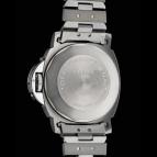 часы Panerai Lumior Power Reserve