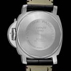 часы Panerai Lumior Power Reserve