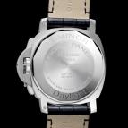 часы Panerai Luminor Chrono Daylight