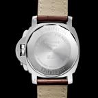 часы Panerai Luminor Chrono Daylight