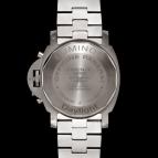 часы Panerai Luminor Chrono Daylight