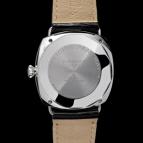 часы Panerai Radiomir Black Seal Automatic