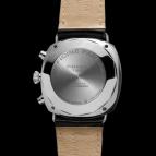 часы Panerai Radiomir Chrono