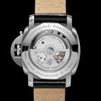 часы Panerai Luminor Marina 1950 3 days Automatic
