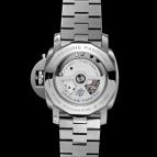 часы Panerai Luminor Marina 1950 3 days Automatic