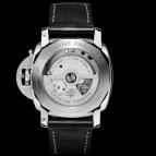 часы Panerai Luminor Marina 1950 3 days Automatic