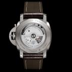 часы Panerai Luminor Marina 1950 3 days Automatic