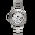 часы Panerai Luminor Marina 1950 3 days Automatic