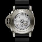 часы Panerai Luminor Submersible 1950 3 days Automatic