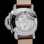 часы Panerai Luminor 1950 10 days GMT