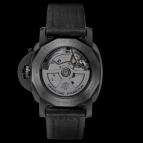 часы Panerai Luminor 1950 10 days GMT