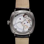 часы Panerai Radiomir Tourbillon GMT