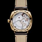 часы Panerai Radiomir Tourbillon GMT