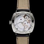 часы Panerai Radiomir Tourbillon GMT