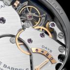  Panerai Radiomir Tourbillon GMT