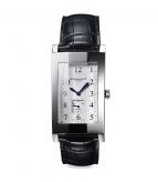  Alfred Dunhill Facet watch stainless steel