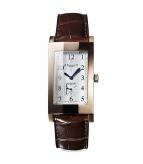 часы Alfred Dunhill Facet Pink Gold