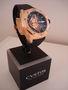 часы Cvstos Cvstos Challenge-R Chrono HF limited edition