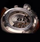часы U-Boat Flightdeck CAS BE