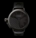 часы U-Boat Flightdeck Eclipse