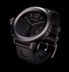 часы U-Boat Flightdeck Eclipse