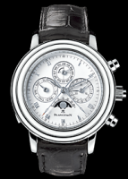 часы Blancpain Le Brassus