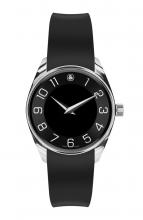 часы Bell & Ross Function Modern Black