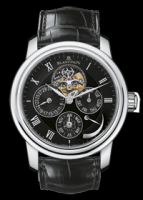  Blancpain Le Brassus