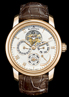 часы Blancpain Le Brassus