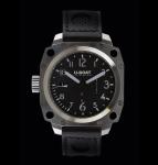 часы U-Boat Thousands of feet AS