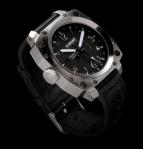 часы U-Boat Thousands of feet AS