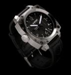 часы U-Boat Thousands of feet AS