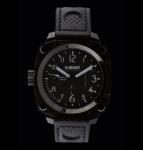 часы U-Boat Thousands of feet AB
