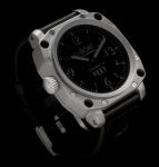 часы U-Boat Thousands of feet MS