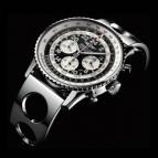 часы Breitling Cosmonaute