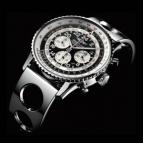  Breitling Cosmonaute