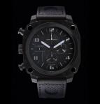 часы U-Boat Thousands of feet GAB