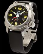 часы Anonimo Professionale RM