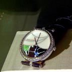 часы Van Cleef & Arpels Opera