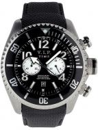 часы V.I.P. Time Magnum Chronograph