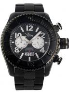 часы V.I.P. Time Magnum Chronograph