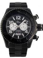  V.I.P. Time Magnum Chronograph