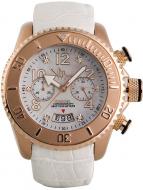 часы V.I.P. Time Magnum Diamond