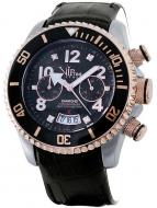 часы V.I.P. Time Magnum Diamond