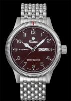 The Grand Classic Automatic